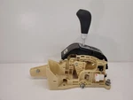 12 Hyundai Accent Automatic Transmission Shifter Gear Assembly 467001R220. Fixed Price $113.77.