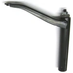 Oer MT3196G 1968-72 Pontiac Gto, Lemans; Clutch Bell Crank; Cross Shaft; Z-bar. Fixed Price $67.99.