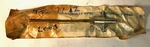 Nos Genuine Gm 378187 1977-1981 Corvette 4-SPEED Shifter Reverse Lock Out Handle. Fixed Price $79.99.