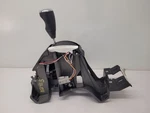 2016 Jeep Compass Automatic Floor Gear Shifter Selector 68186149AF Oem. Fixed Price $97.60.