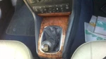 Shifter A4 Audi 2001 Transmission 31850918. Fixed Price $104.55.