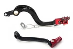 AS3 Rear Brake Pedal Gear Lever For Honda Cr 125 2004-2008. Fixed Price $100.89.