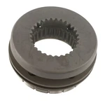 NP542 & 3 Synchro Assembly. Fixed Price $116.45.