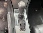 2013 Acura Ilx Transmission Shift 967303. Fixed Price $139.50.