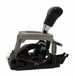 Mkz 2008 Transmission Shift Tested Oem. Fixed Price $95.95.
