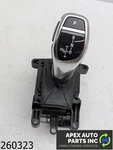 Oem 2016 Bmw 528I Xdrive 2.0L Auto Transmission Shifter Gear Selector Switch. Fixed Price $189.99.