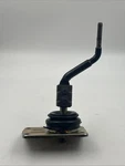 03-04 Mustang Cobra Svt T56 Oem Shifter Assembly Factory Stock 6-SPEED 7210. Fixed Price $124.99.