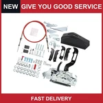 81120 Automatic Ratchet Shifter 3 & Speed Transmission Ford C4 C5 C6. Fixed Price $281.29.