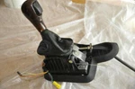 1) Dd Bmw 25161422559 Oem 25-16-1-422-559 (used) A5S 440Z Shifter With. Fixed Price $118.80.