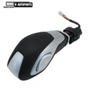 Auto Gear Shifter Lever Knob Fits 2015-23 Ford Transit 150 250 350 14-23 Connect. Fixed Price $37.46.
