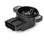 Throttle Position Sensor 198500-3250 For Jaguar XJ8 4.0L-V8 1999 2003. Fixed Price $17.90.