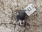 2019 2020 2021 2022 2023, Infiniti QX50, Transmission Shifter Assembly, Oem. Fixed Price $150.00.