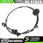 Ford Expedition Transmission Gear Shifter Control Cable Assembly F85Z7E395BA. Fixed Price $29.99.