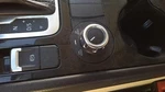 Shifter Touareg 2013 Transmission 32583524. Fixed Price $104.55.