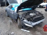 Used Automatic Transmission Shift Lever Assembly Fits: 2013 Audi A7 Grade. Fixed Price $173.99.