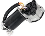 Apdty 176845 Transfer Case Motor. Fixed Price $98.57.