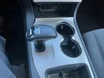 Used Automatic Transmission Shift Lever Assembly Fits: 2014 Jeep Grand Cherokee. Fixed Price $134.90.