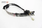 2019-22 Hyundai Veloster Manual Transmission Shifter Selector Cable Oem. Fixed Price $179.99.