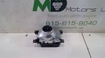 2020-2022 Ford Edge Gear Selector Switch Assy Oem KT4P-7P155-AH. Fixed Price $75.00.