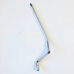 Hurst Chrome Shifter Stick Handle Mopar Body W/ Console New Other 5384084. Fixed Price $229.95.