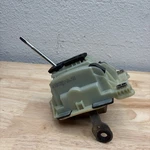2001-2009 Mercedes W203 C230 C240 C280 CLK350 Floor Gear Shifter Oem. Fixed Price $85.00.