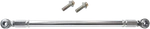 Alloy Art Shifter Linkage Semi-polished FCL-2. Fixed Price $142.95.
