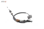 2015 - 2023 Nissan Murano Transmission Shifter Selector Control Cable Oem. Fixed Price $55.24.