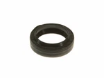Shift Rod Seal For 2011-2013 Bmw 550I 2012 F732YW. Fixed Price $43.22.