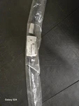 Genuine Subaru Cable Assy (mt) Shift Oem Part 35060VA01. Fixed Price $89.00.