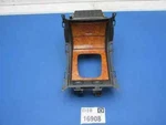 Center Console Trim Tl 2004 2006 Acura Gear Shifter Bezel Cover Coin Tray Oem. Fixed Price $39.99.