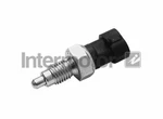 Reverse Light Switch For Porsche 911 996 3.4 97- 01 Smp. Fixed Price $16.40.