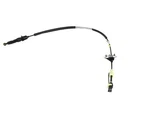 For Jeep Compass 2017-2021 Mopar 68260500AD Automatic Transmission Shift Cable. Fixed Price $69.82.