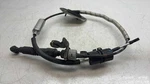 2017-2019 Hyundai Elantra Shift Cable Automatic Transmission 2.0L 46790F3100 Oem. Fixed Price $90.00.