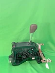 2007-2011 Toyota Camry Floor Gear Shifter Assembly Oem. Fixed Price $99.95.