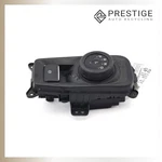 2022-2024 Ford Maverick Automatic Gear Shifter Select Lever NZ6Z-7P155-E. Fixed Price $135.00.