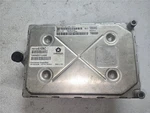 2012 Dodge Charger Engine Control Computer Ecu Module P05156126AC Oem. Fixed Price $149.99.