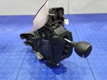 2011-2020 Dodge Grand Caravan Automatic Gear Shifter Assembly Oem 1UC34DX9AF. Fixed Price $99.99.