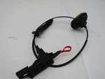 Gear Shifter Cable Enclave 2018 2020 Buick Linkage Transmission Selector. Fixed Price $59.99.