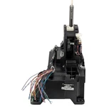 2020-24 Nissan Sentra Automatic Transmission Gear Shifter Lever 34901-6LE0A Oem. Fixed Price $138.57.