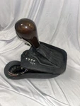 2001-2005 Bmw 325XI 330XI Automatic Gear Shifter Lever Oem. 25167515427. Fixed Price $80.00.