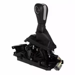 Genuine Ford 2011-2012 Mkx Gear Shift CA1Z-7210-CB. Fixed Price $231.65.