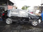 Automatic Shifter Cable 2010 Nissan Rogue 2WD. Fixed Price $53.40.