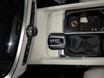 2019 Volvo S60 Used Shifter Lever/knob Fwd 2.00L Oem 59000 Miles. Fixed Price $162.45.