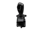 09-15 Bmw 750I 750LI Automatic Transmission Floor Gear Shifter Selector Oem. Fixed Price $93.50.