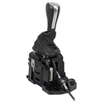 10-13 Land Range Rover Sport L320 Automatic Trans Floor Gear Shifter Oem. Fixed Price $185.07.
