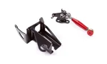 Innovative K-series Shift Mechanism Fits 00-05 Toyota MR2 Spyder. Fixed Price $192.36.