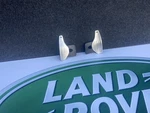 Genuine New Jaguar & Land Rover Aluminium Paddle Shift VPLS0187MMU T2R6547MMU. Fixed Price $208.21.
