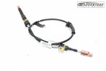 2017-2020 Lincoln Continental 3.7L Awd Transmission Selector Shifter Cable Oem. Fixed Price $39.77.