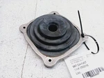 03-08 Nissan 350Z Manual Transmission Shifter Boot Oem 74967-CD000. Fixed Price $84.99.
