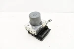 2007 Bmw E90 328XI Awd Xdrive Abs Pump Module Dsc Oem KW61. Fixed Price $67.50.